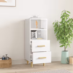 VidaXL 812363 living room sideboard/buffet
