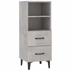 VidaXL 812370, 1 pc(s)