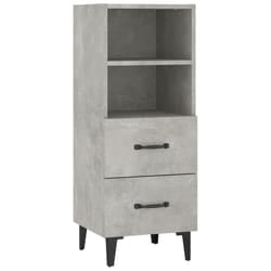 VidaXL 812370 living room sideboard/buffet