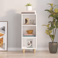 VidaXL 812375 living room sideboard/buffet - Additional view 3