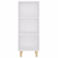 VidaXL 812375 living room sideboard/buffet - Additional view 5
