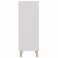 VidaXL 812375 living room sideboard/buffet - Additional view 6