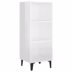 VidaXL 812390, 1 pc(s)
