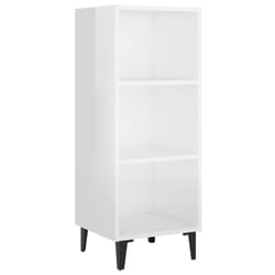 VidaXL 812390 living room sideboard/buffet