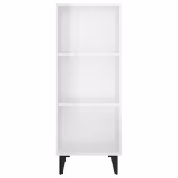 VidaXL 812390 living room sideboard/buffet - Additional view 5