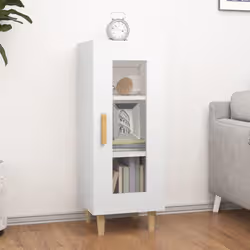 VidaXL 812393 living room sideboard/buffet - Additional view 2