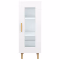 VidaXL 812393 living room sideboard/buffet - Additional view 6