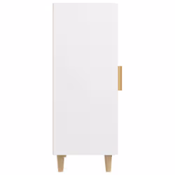 VidaXL 812393 living room sideboard/buffet - Additional view 7