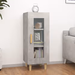 VidaXL 812397 living room sideboard/buffet - Additional view 2