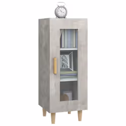 VidaXL 812397 living room sideboard/buffet - Additional view 4