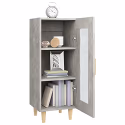 VidaXL 812397 living room sideboard/buffet - Additional view 5