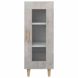 VidaXL 812397 living room sideboard/buffet - Additional view 6