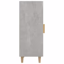 VidaXL 812397 living room sideboard/buffet - Additional view 7