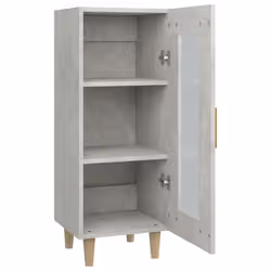 VidaXL 812397 living room sideboard/buffet - Additional view 8