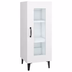 VidaXL 812402, 1 pc(s)