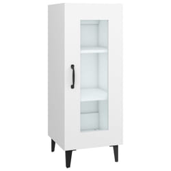 VidaXL 812402 living room sideboard/buffet