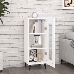 VidaXL 812402 living room sideboard/buffet