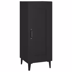 VidaXL 812421, 1 pc(s)