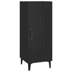 VidaXL 812421 living room sideboard/buffet