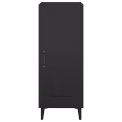 VidaXL 812421 living room sideboard/buffet - Additional view 5