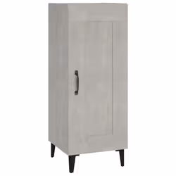 VidaXL 812424, 1 pc(s)