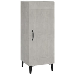 VidaXL 812424 living room sideboard/buffet