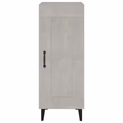 VidaXL 812424 living room sideboard/buffet - Additional view 5