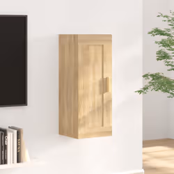 VidaXL 812468 shelve Wood
