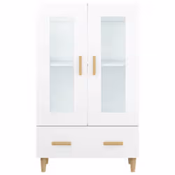 VidaXL 812546 living room sideboard/buffet - Additional view 5