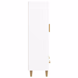 VidaXL 812546 living room sideboard/buffet - Additional view 7