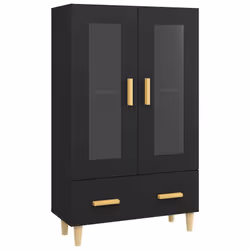 VidaXL 812547, 1 pc(s)