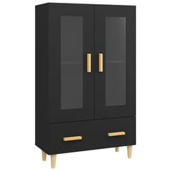 VidaXL 812547 living room sideboard/buffet