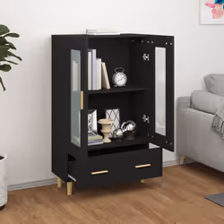 VidaXL 812547 living room sideboard/buffet