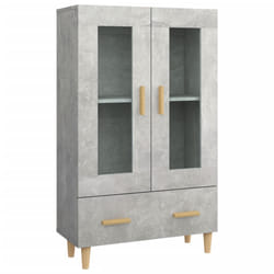 VidaXL 812550 living room sideboard/buffet
