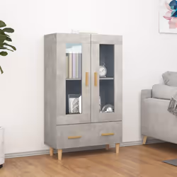 VidaXL 812550 living room sideboard/buffet
