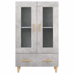 VidaXL 812550 living room sideboard/buffet - Additional view 5