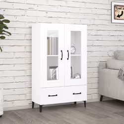 VidaXL 812555 living room sideboard/buffet - Additional view 2