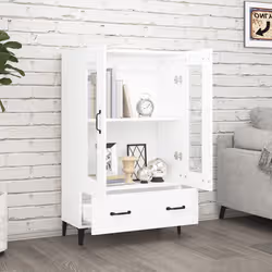 VidaXL 812555 living room sideboard/buffet - Additional view 3