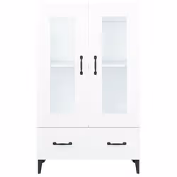 VidaXL 812555 living room sideboard/buffet - Additional view 5