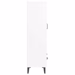 VidaXL 812555 living room sideboard/buffet - Additional view 7