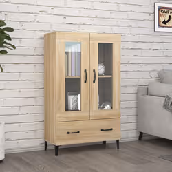 VidaXL 812558 living room sideboard/buffet - Additional view 2