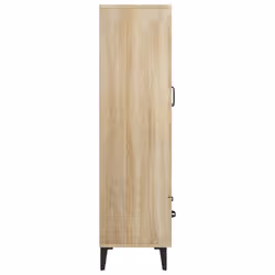 VidaXL 812558 living room sideboard/buffet - Additional view 7