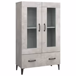 VidaXL 812559, 1 pc(s)