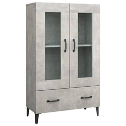 VidaXL 812559 living room sideboard/buffet
