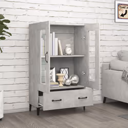 VidaXL 812559 living room sideboard/buffet