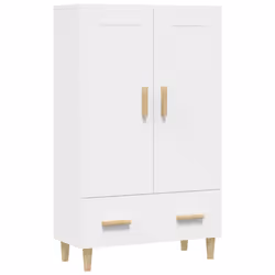 VidaXL 812564, 1 pc(s)