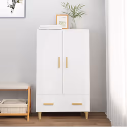 VidaXL 812564 living room sideboard/buffet