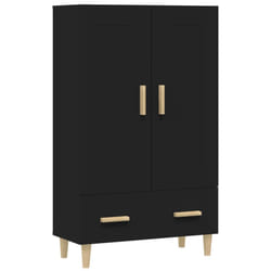 VidaXL 812565 living room sideboard/buffet