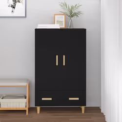 VidaXL 812565 living room sideboard/buffet