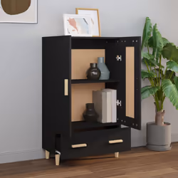 VidaXL 812565 living room sideboard/buffet